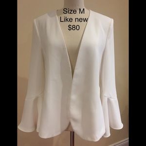 Women’s jacket